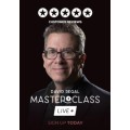 David Regal Masterclass Live (1-3+Zoom) David Regal Masterclass Live (1-3+Zoom)