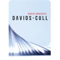 David's Cull by David Gonzalez David's Cull by David Gonzalez