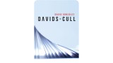 David's Cull by David Gonzalez