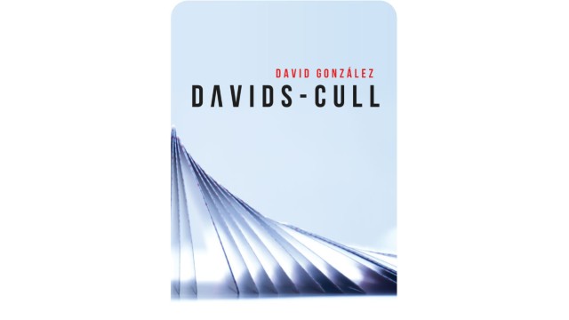 Davids Cull by David Gonzalez