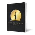 Daydreamer by Ken Dyne Daydreamer by Ken Dyne