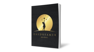 Daydreamer by Ken Dyne