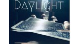 Daylight by Alfred Dockstader