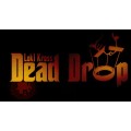 Dead Drop by Loki Kross Dead Drop by Loki Kross