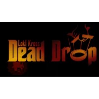 Dead Drop by Loki Kross