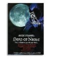 Dead Of Night by Andy Nyman Dead Of Night by Andy Nyman