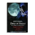 Dead Of Night Trick by Andy Nyman Dead Of Night Trick by Andy Nyman