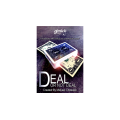 Deal Or Not Deal by Michael Chatelain Deal Or Not Deal by Michael Chatelain