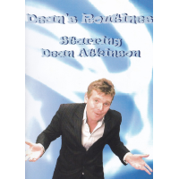 Dean'S Routines by Dean Atkinson