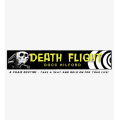 Death Flight by Docc Hilford Death Flight by Docc Hilford