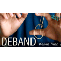 Deband by Kelvin Trinh Deband by Kelvin Trinh