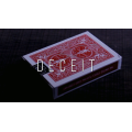 Deceit (1-2) by Sid T Deceit (1-2) by Sid T