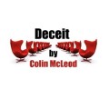 Deceit Chair Prediction by Colin Mcleod Deceit Chair Prediction by Colin Mcleod