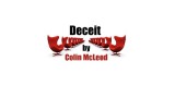 Deceit Chair Prediction by Colin Mcleod