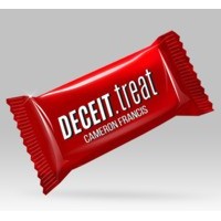 Deceit Treat by Cameron Francis