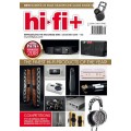 December 2018 by Hi-Fi+ December 2018 by Hi-Fi+