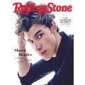 December 2018 by Rolling Stone Usa December 2018 by Rolling Stone Usa