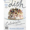 December 2018 - January 2019 by Dish December 2018 - January 2019 by Dish