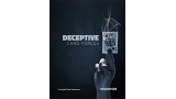 Deceptive Card Forces by Trickshop