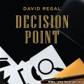 Decision Point by David Regala Decision Point by David Regala