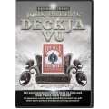Deck Ja Vu (2020 Version) by John Carey Deck Ja Vu (2020 Version) by John Carey