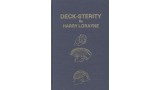 Deck-Sterity by Harry Lorayne