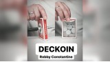 Deckoin by Robby Constantine