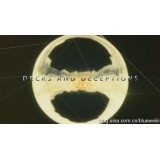 Decks And Deceptions by Brent Braun