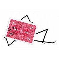 Decks Appeal by Tom Phoenix