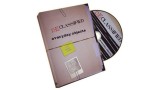 Declassified by Brandon Williams Declassified by Brandon Williams
