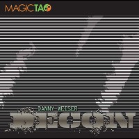 Decon by Danny Weiser
