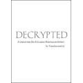 Decrypted by Orko Guha Decrypted by Orko Guha