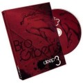 Deep 3 by Bro Gilbert Deep 3 by Bro Gilbert