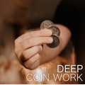 Deep Magic Seminars Winter 2021 - Deep Coin Work Day 4 by Ben Earl Deep Magic Seminars Winter 2021 - Deep Coin Work Day 4 by Ben Earl