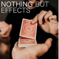 Deep Magic Seminars Winter 2021 - Nothing But Effects Day 1 by Benjamin Earl Deep Magic Seminars Winter 2021 - Nothing But Effects Day 1 by Benjamin Earl