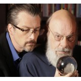 Deep Study Of A Modern Master (Complele) by Eugene Burger Deep Study Of A Modern Master (Complele) by Eugene Burger