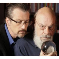 Deep Study Of A Modern Master (Complele) by Eugene Burger