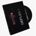 Deflect by Skulkor Deflect by Skulkor
