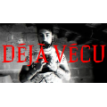 Deja Vecu by Alessandro Criscione Deja Vecu by Alessandro Criscione