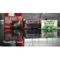 Delicious Change by Jhony Zam And Tumi Magic Delicious Change by Jhony Zam And Tumi Magic