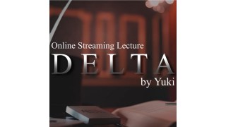 Delta by Yuki