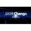Dem Change by Zack Lach Dem Change by Zack Lach