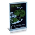 Demon Magic by Robert Harbin Demon Magic by Robert Harbin