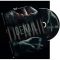 Denail by Eric Ross And Sansminds Denail by Eric Ross And Sansminds