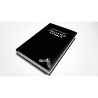 Denny Haney: Collected Wisdom Book by Scott Alexander+4 DVDS