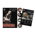 Denny Haney: Four Volume Set (Dvd Files) (14.7Gb) by Scott Alexander Denny Haney: Four Volume Set (Dvd Files) (14.7Gb) by Scott Alexander