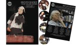 Denny Haney: Four Volume Set (Dvd Files) (14.7Gb) by Scott Alexander