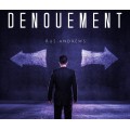 Denouement by Rus Andrews Denouement by Rus Andrews