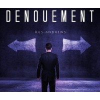 Denouement by Rus Andrews