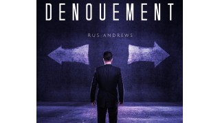 Denouement by Rus Andrews